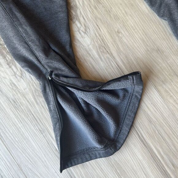 AND1 Men’s Basketball Activewear Sweatpants Size M - Picture 6 of 6